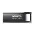 ADATA UR340 64GB USB 3.2 Metal Pen Drive